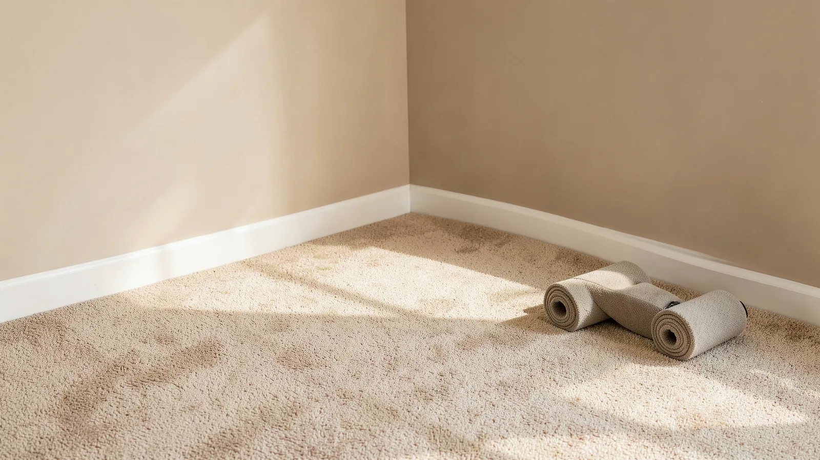Carpet Installation in Johns Creek, GA near me
